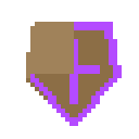 Aegis