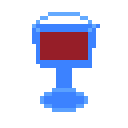 Golden Chalice