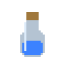 Elixir of Power