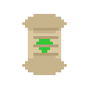 Spell Scroll