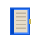 Tome of Lore